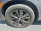 2023 Honda CR-V Hybrid Sport Touring AWD