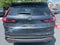 2023 Honda CR-V Hybrid Sport Touring AWD