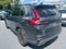2023 Honda CR-V Hybrid Sport Touring AWD