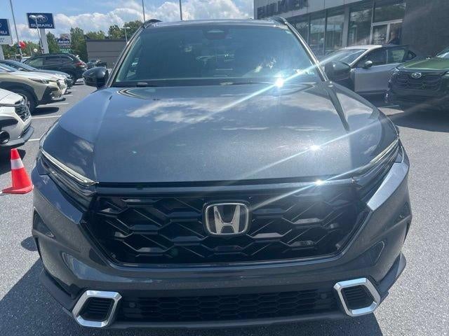 2023 Honda CR-V Hybrid Sport Touring AWD