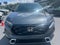 2023 Honda CR-V Hybrid Sport Touring AWD