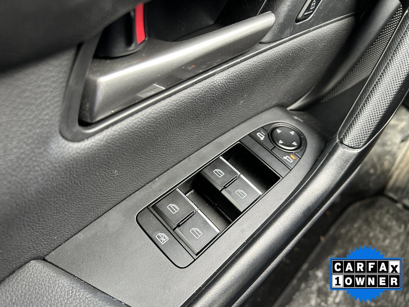 2025 Mazda Mazda CX-50 Hybrid Preferred Package AWD