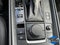 2025 Mazda Mazda CX-50 Hybrid Preferred Package AWD