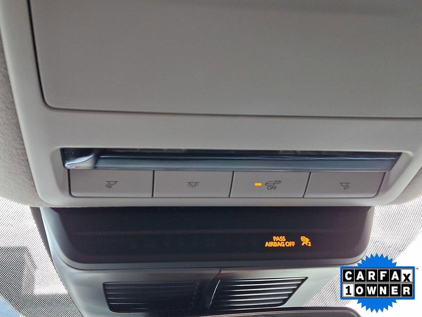 2025 Mazda Mazda CX-50 Hybrid Preferred Package AWD