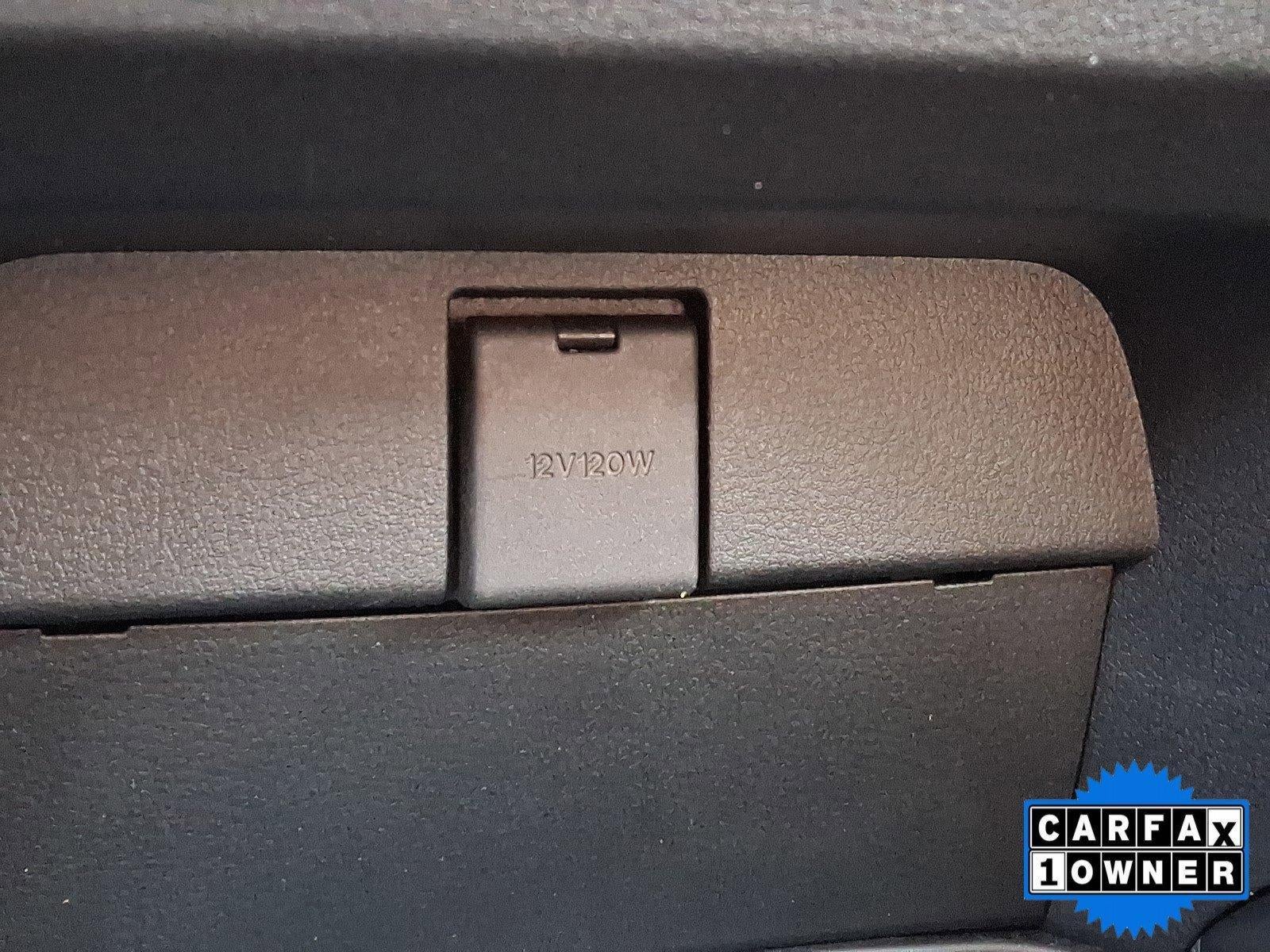 2025 Mazda Mazda CX-50 Hybrid Preferred Package AWD