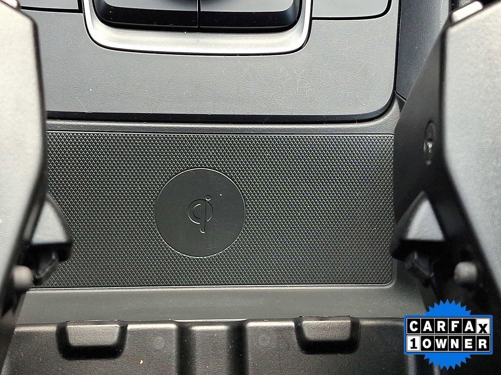 2025 Mazda Mazda CX-50 Hybrid Preferred Package AWD