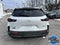 2025 Mazda Mazda CX-50 Hybrid Preferred Package AWD