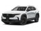 2025 Mazda Mazda CX-50 Hybrid Preferred Package AWD