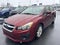 2014 Subaru Impreza Sedan 4dr Auto 2.0i Premium
