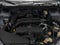 2014 Subaru Impreza Sedan 4dr Auto 2.0i Premium