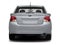 2014 Subaru Impreza Sedan 4dr Auto 2.0i Premium