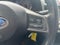 2015 Subaru Impreza Wagon 5dr CVT 2.0i Premium