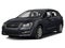 2015 Subaru Impreza Wagon 5dr CVT 2.0i Premium