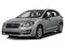 2015 Subaru Impreza Wagon 5dr CVT 2.0i Premium