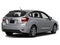 2015 Subaru Impreza Wagon 5dr CVT 2.0i Premium