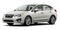 2012 Subaru Impreza Wagon 2.0i Premium 5-Door Automatic