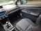 2021 Subaru WRX Manual