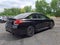 2021 Subaru WRX Manual