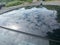 2019 Subaru WRX Premium Manual