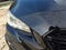 2019 Subaru WRX Premium Manual
