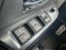2019 Subaru WRX Premium Manual