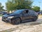 2019 Subaru WRX Premium Manual