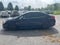 2019 Subaru WRX Premium Manual