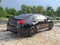 2019 Subaru WRX Premium Manual