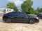 2019 Subaru WRX Premium Manual