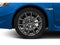 2019 Subaru WRX Premium Manual