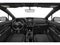 2019 Subaru WRX Premium Manual