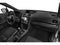 2019 Subaru WRX Premium Manual