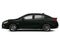 2019 Subaru WRX Premium Manual