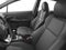 2017 Subaru WRX Limited Manual
