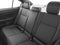 2017 Subaru WRX Limited Manual