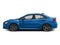 2017 Subaru WRX Limited Manual