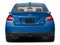 2017 Subaru WRX Limited Manual