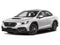 2023 Subaru WRX Premium Manual