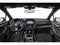 2023 Subaru WRX Premium Manual