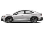 2023 Subaru WRX Premium Manual