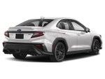 2023 Subaru WRX Premium Manual