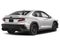2023 Subaru WRX Premium Manual