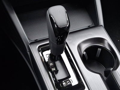 2026 Subaru Outback Premium AWD