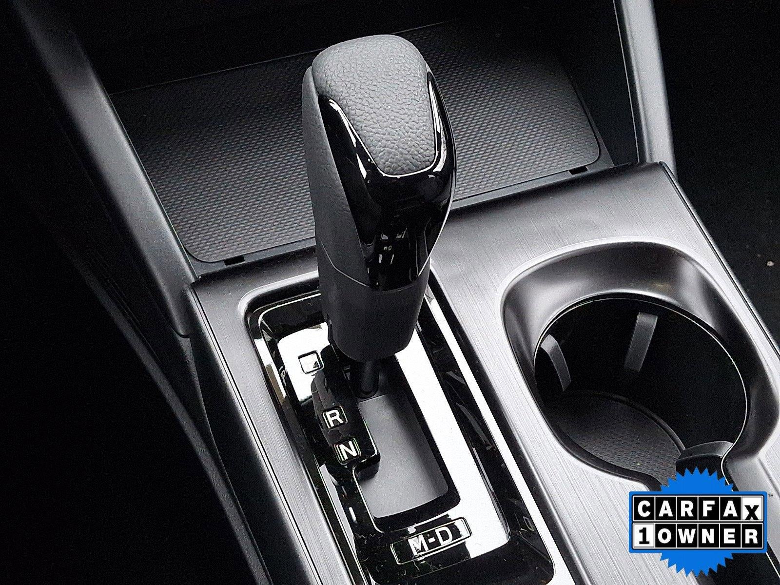 2026 Subaru Outback Premium AWD