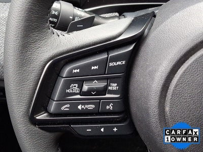 2026 Subaru Outback Premium AWD