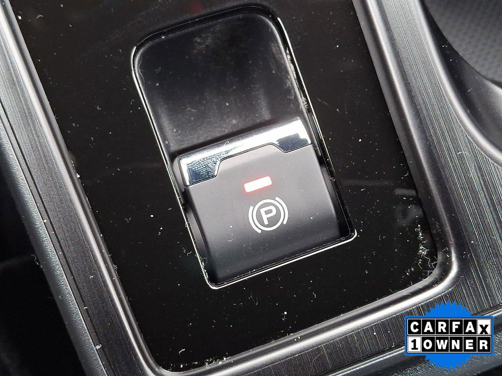 2026 Subaru Outback Premium AWD