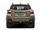 2017 Subaru Crosstrek 2.0i Premium Manual