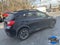 2017 Subaru Crosstrek 2.0i Premium Manual
