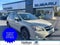 2015 Subaru XV Crosstrek 2.0i Premium CVT