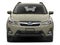2016 Subaru Crosstrek 2.0i Limited CVT